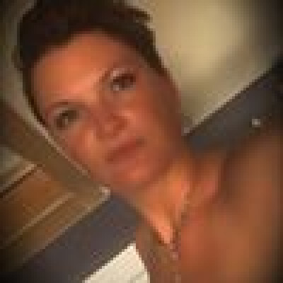 Joyce is looking for a Rental Property / Apartment in Almere