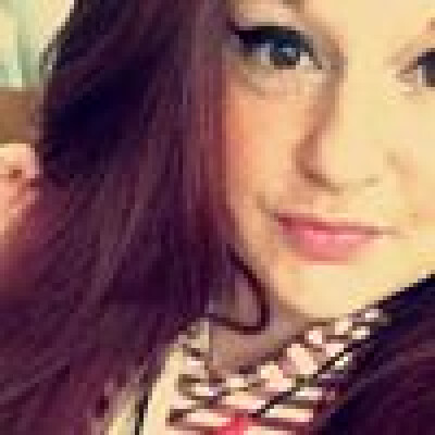 Monica  is looking for a Rental Property in Almere