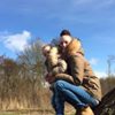 Stephanie zoekt een Huurwoning in Almere