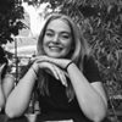 Demi  zoekt een Huurwoning / Appartement in Almere