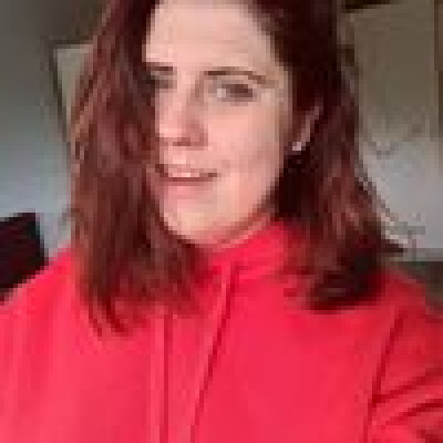 Denise  is looking for a Rental Property / Room / Apartment in Almere