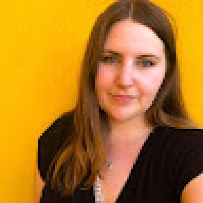 Femke is looking for a Rental Property / Apartment in Almere