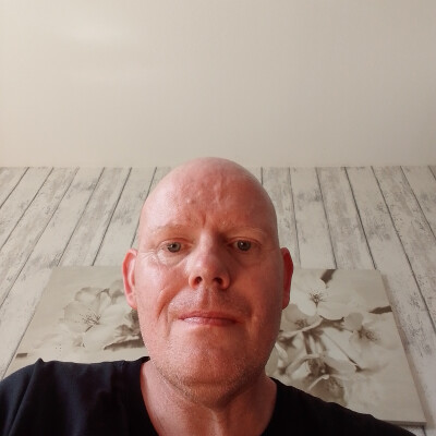 Menno zoekt een Kamer in Almere