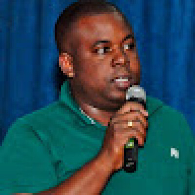 Ryan zoekt een Huurwoning / Appartement in Almere