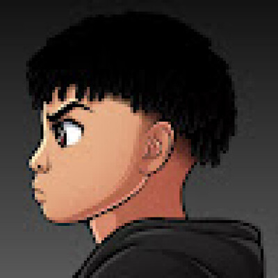 Jechiël  zoekt een Huurwoning / Kamer / Appartement in Almere