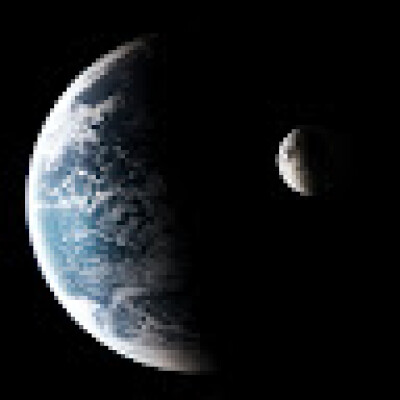 Julian zoekt een Huurwoning / Kamer / Appartement in Almere