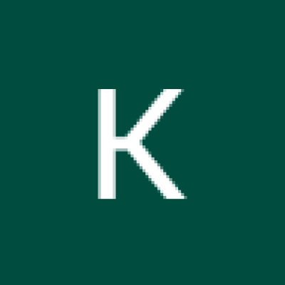 Kaspars 