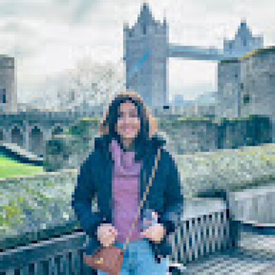 Syed Shayan is looking for an Apartment in Almere