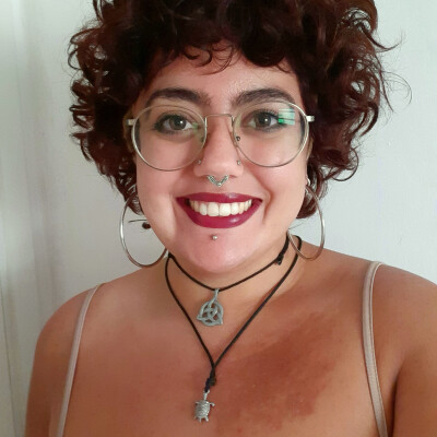 Irene zoekt een Huurwoning / Kamer / Appartement in Almere