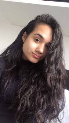 Romi  zoekt een Kamer in Almere