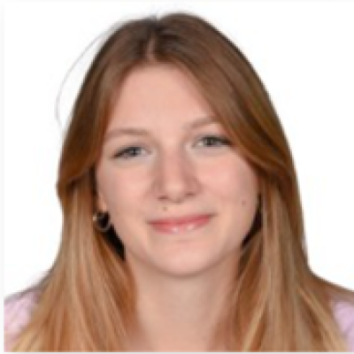 Demi zoekt een Kamer / Appartement in Almere