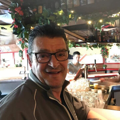 Ruud  zoekt een Huurwoning / Appartement in Almere