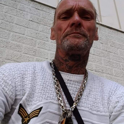 Richard zoekt een Kamer in Almere