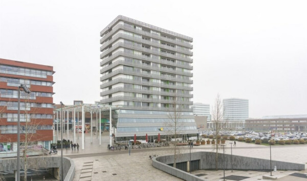 Forum