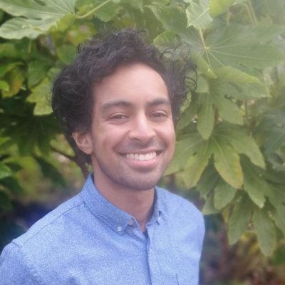 Yaël is looking for ::/str_naun(Rental Property / Room / Apartment)::\ in Almere