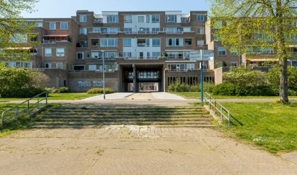 Harderwijkoever