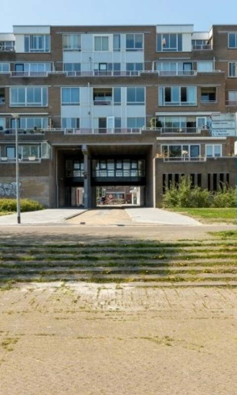 Harderwijkoever