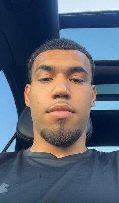 Joaquim zoekt een Huurwoning / Kamer / Appartement in Almere