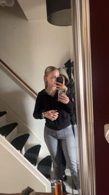 Jamy zoekt een Huurwoning / Appartement in Almere