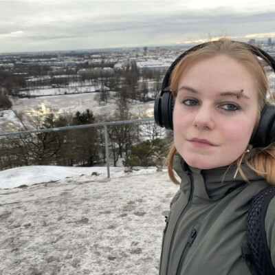 Devin is looking for ::/str_naun(Rental Property / Room / Apartment)::\ in Almere