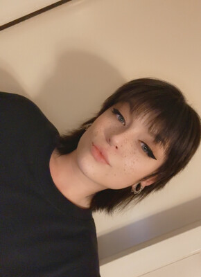 Melanie zoekt een Huurwoning / Appartement in Almere