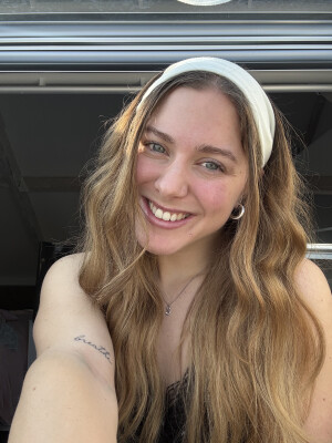 Bo  zoekt een Appartement in Almere