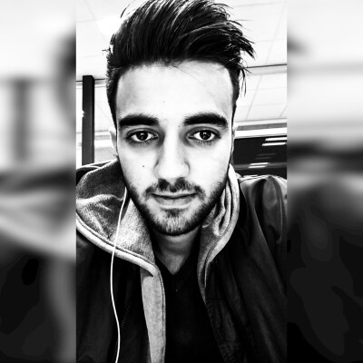 baki is looking for a Rental Property / Room / Apartment in Almere