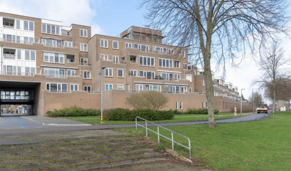 Vollenhoveschans